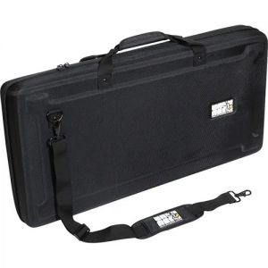 WALKASSE WMCBDDJGRV6 (BORSA PER ALPHATHETA DDJ GRV6)