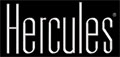 HERCULES