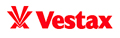 VESTAX