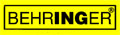 BEHRINGER