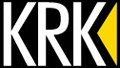 KRK