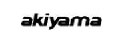 AKIYAMA