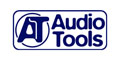 AUDIO TOOLS