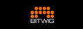 BITWIG