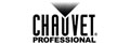 CHAUVET