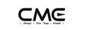 CME