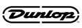 DUNLOP