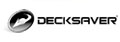 DECKSAVER