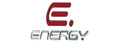 ENERGY