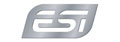 ESI