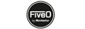 FIVE 0 by MONTARBO