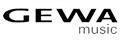 GEWA