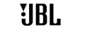 JBL