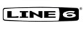 LINE6