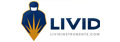 LIVID