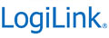 LOGILINK