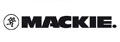 MACKIE