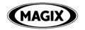 MAGIX