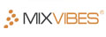 MIXVIBES