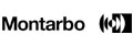 MONTARBO