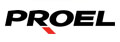 PROEL