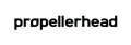 PROPELLERHEAD