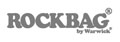 ROCKBAG