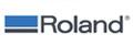 ROLAND