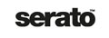 SERATO