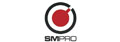 SM PRO