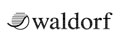 WALDORF