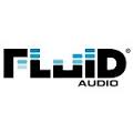 FLUID AUDIO