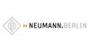NEUMANN