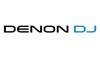 DENON