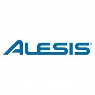 ALESIS