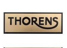 THORENS