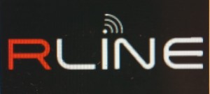 RLINE
