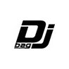 DJBAG