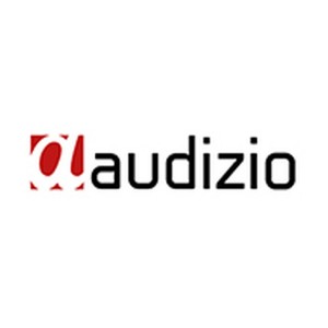 AUDIZIO