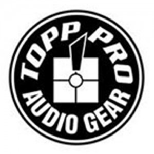 TOPP PRO